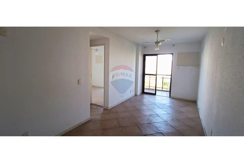 Apartamento, 3 quartos, 89 m² - Foto 2