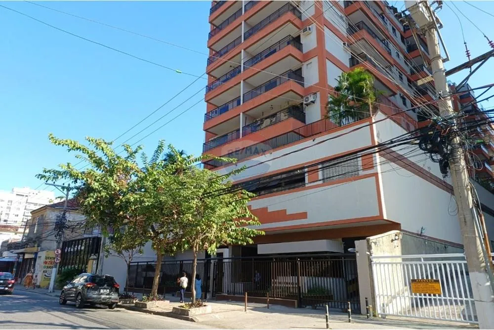 Apartamento, 3 quartos, 89 m² - Foto 17