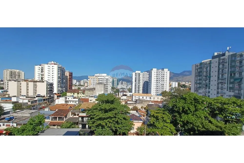 Apartamento, 3 quartos, 89 m² - Foto 1