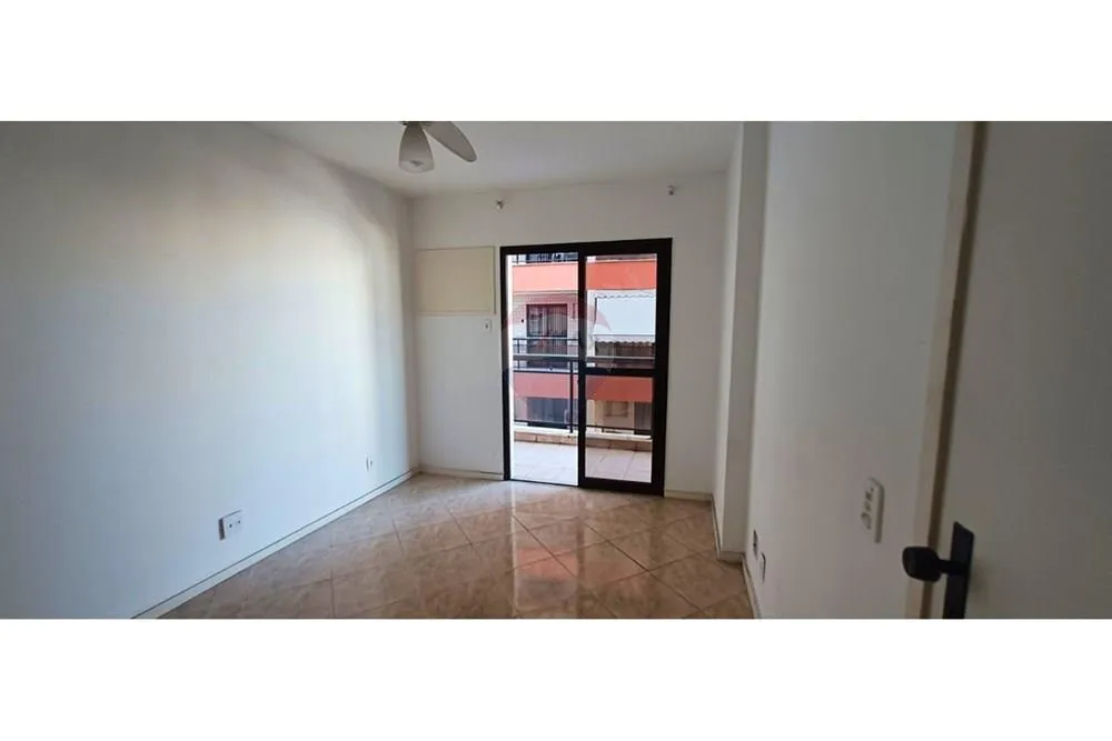 Apartamento, 3 quartos, 89 m² - Foto 9