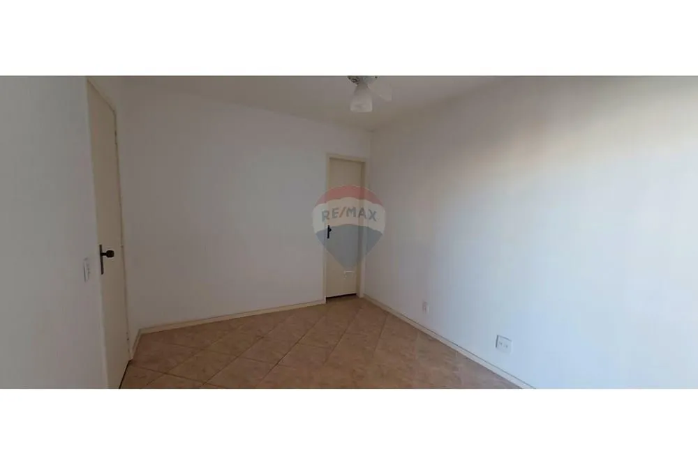 Apartamento, 3 quartos, 89 m² - Foto 11