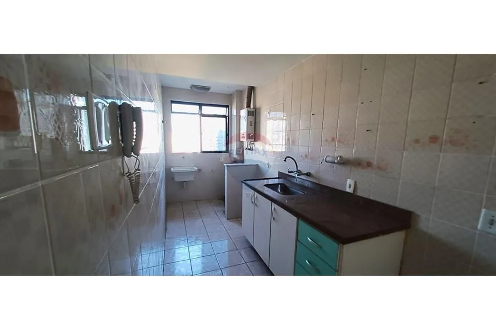 Apartamento, 3 quartos, 89 m² - Foto 14