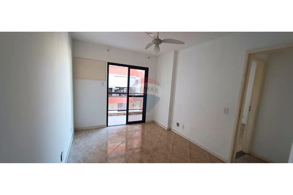 Apartamento, 3 quartos, 89 m² - Foto 10
