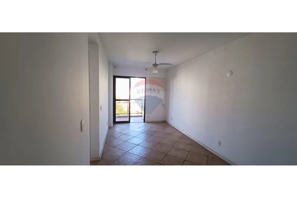 Apartamento, 3 quartos, 89 m² - Foto 3