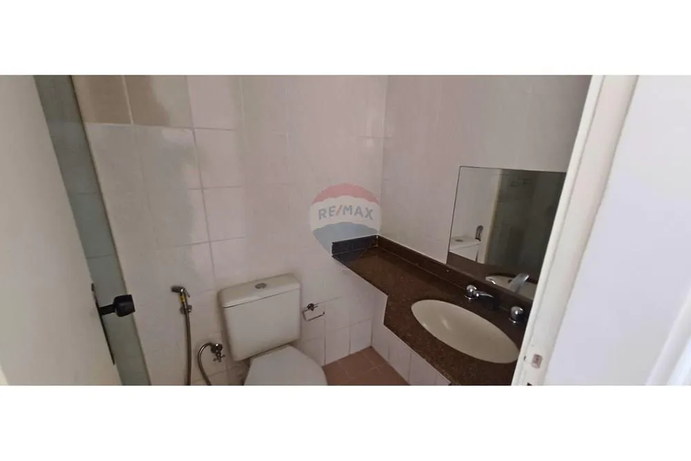 Apartamento, 3 quartos, 89 m² - Foto 16