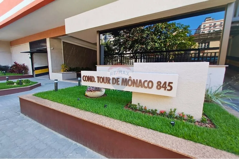 Apartamento, 3 quartos, 89 m² - Foto 18