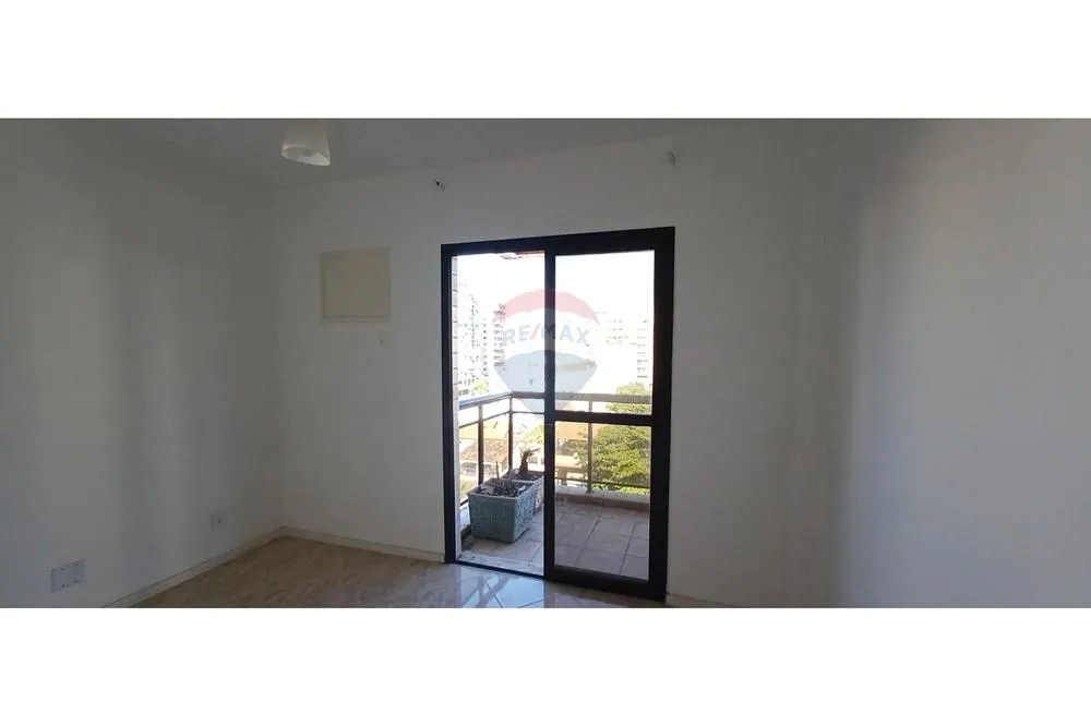 Apartamento, 3 quartos, 89 m² - Foto 7