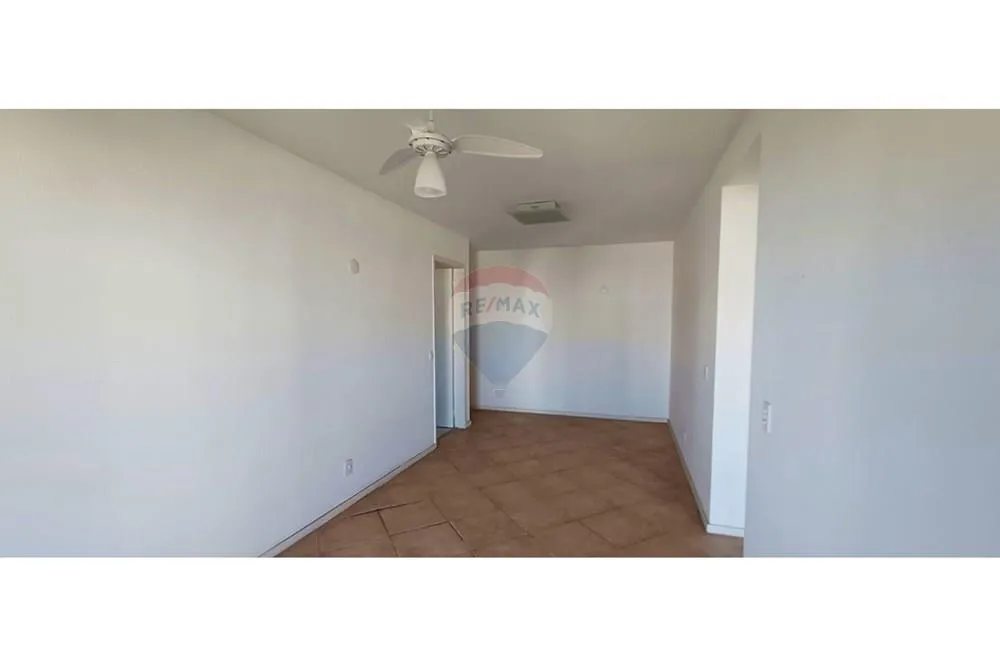 Apartamento, 3 quartos, 89 m² - Foto 6