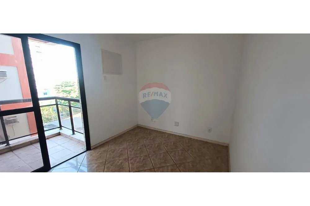Apartamento, 3 quartos, 89 m² - Foto 12