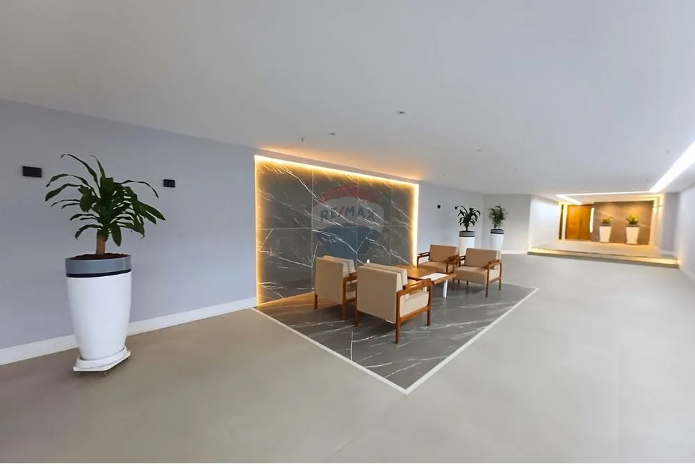 Apartamento, 3 quartos, 89 m² - Foto 19