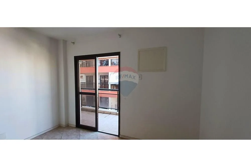 Apartamento, 3 quartos, 89 m² - Foto 13