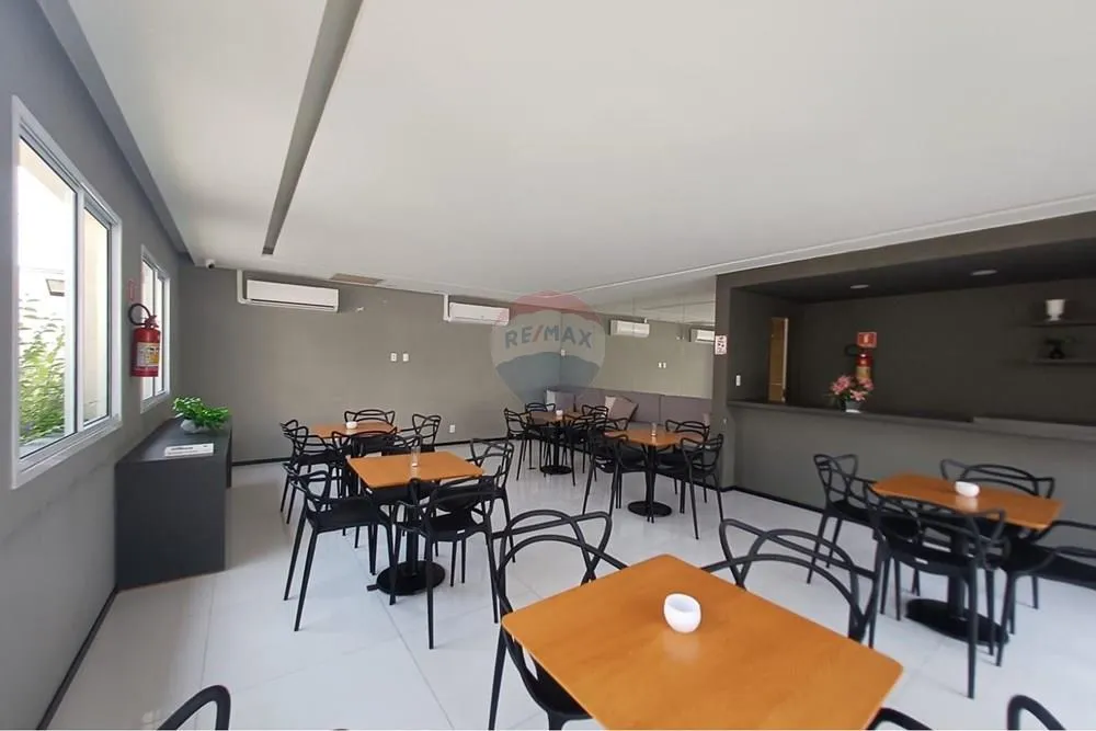 Apartamento, 2 quartos, 47 m² - Foto 17