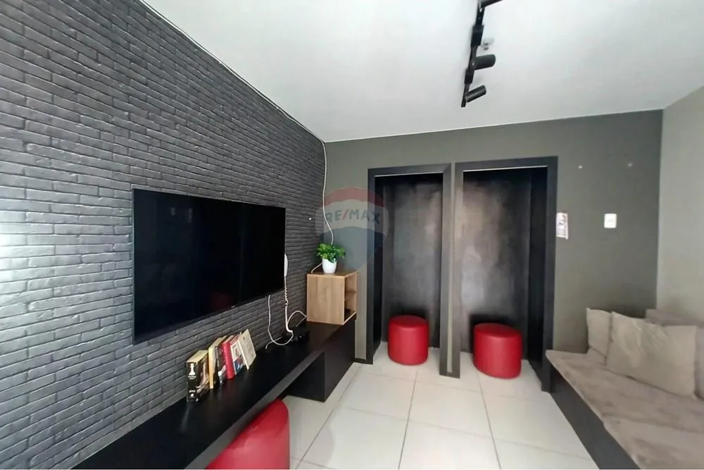 Apartamento, 2 quartos, 47 m² - Foto 19