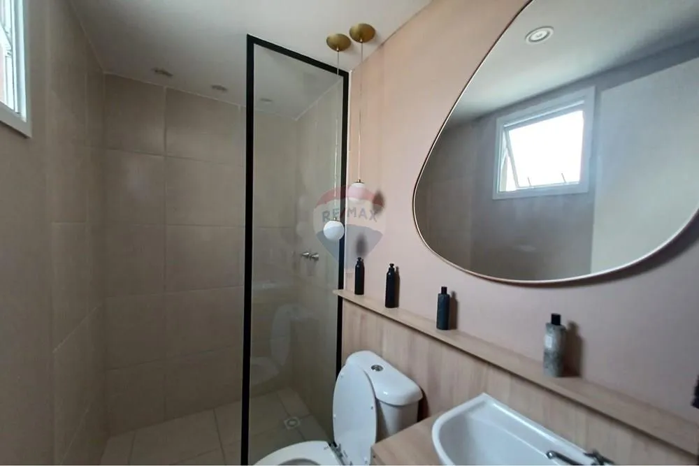 Apartamento, 2 quartos, 47 m² - Foto 15