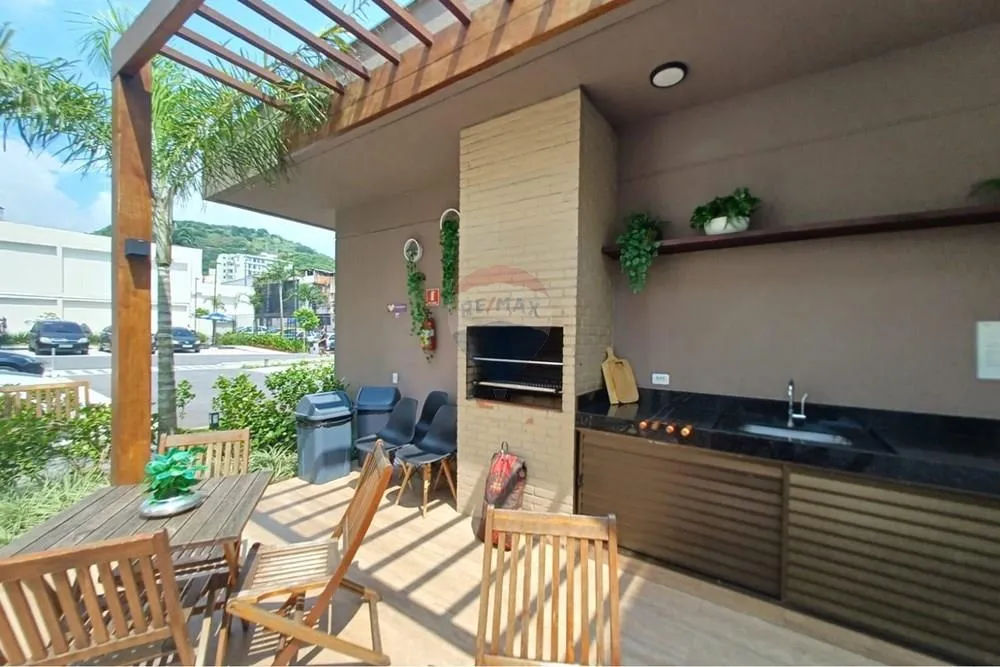 Apartamento, 2 quartos, 47 m² - Foto 18