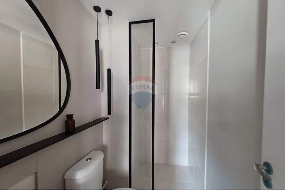 Apartamento, 2 quartos, 47 m² - Foto 9