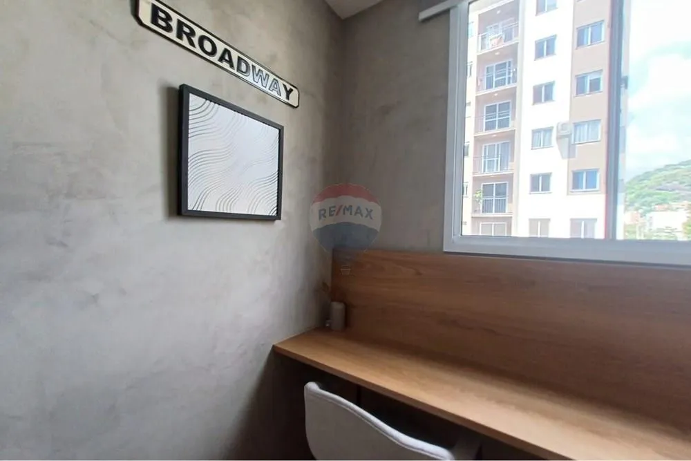 Apartamento, 2 quartos, 47 m² - Foto 12