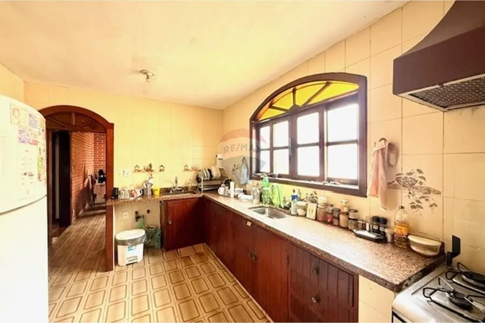 Casa de Condomínio, 3 quartos - Foto 18