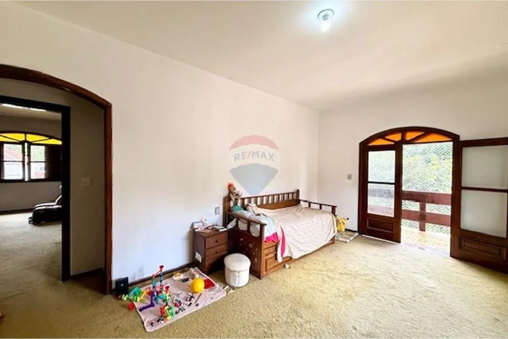 Casa de Condomínio, 3 quartos - Foto 33