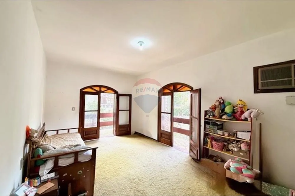 Casa de Condomínio, 3 quartos - Foto 32