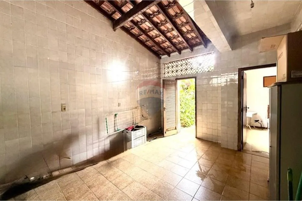 Casa de Condomínio, 3 quartos - Foto 19