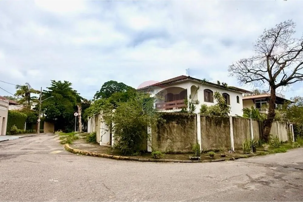 Casa de Condomínio, 3 quartos - Foto 38