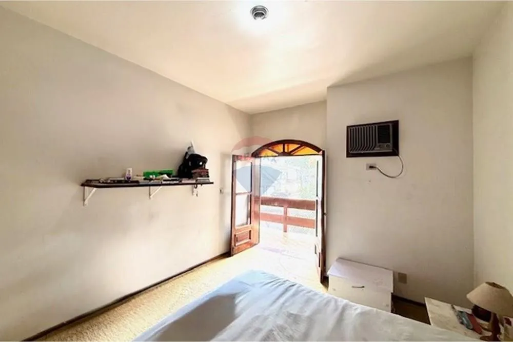 Casa de Condomínio, 3 quartos - Foto 30