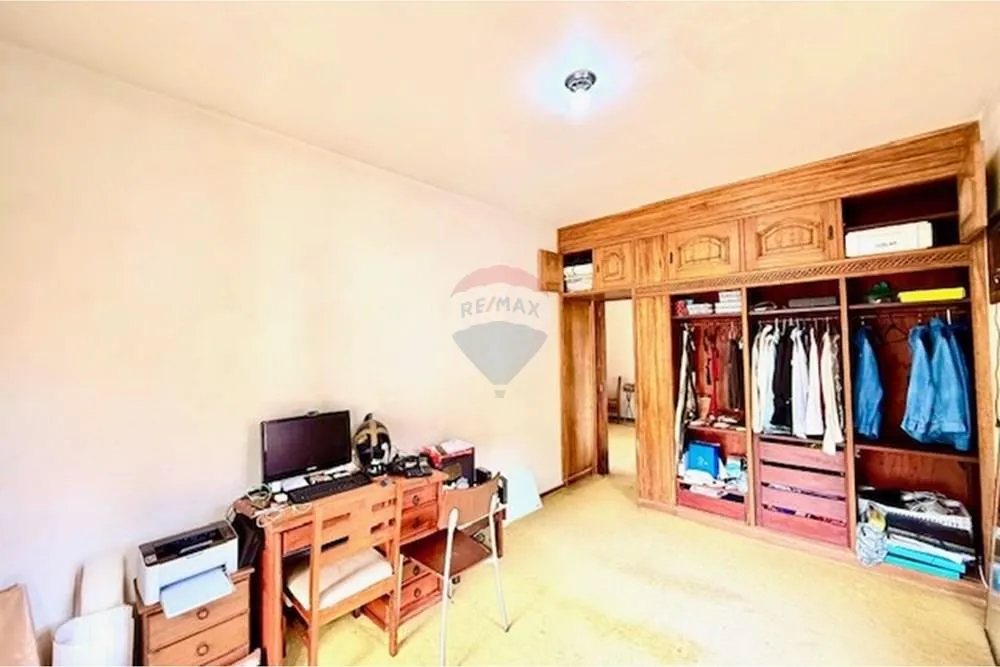Casa de Condomínio, 3 quartos - Foto 27