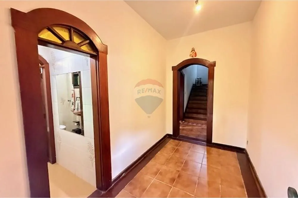 Casa de Condomínio, 3 quartos - Foto 9