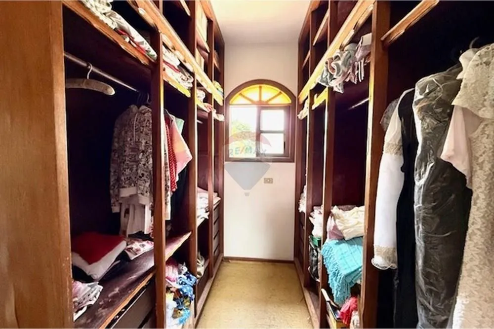 Casa de Condomínio, 3 quartos - Foto 37