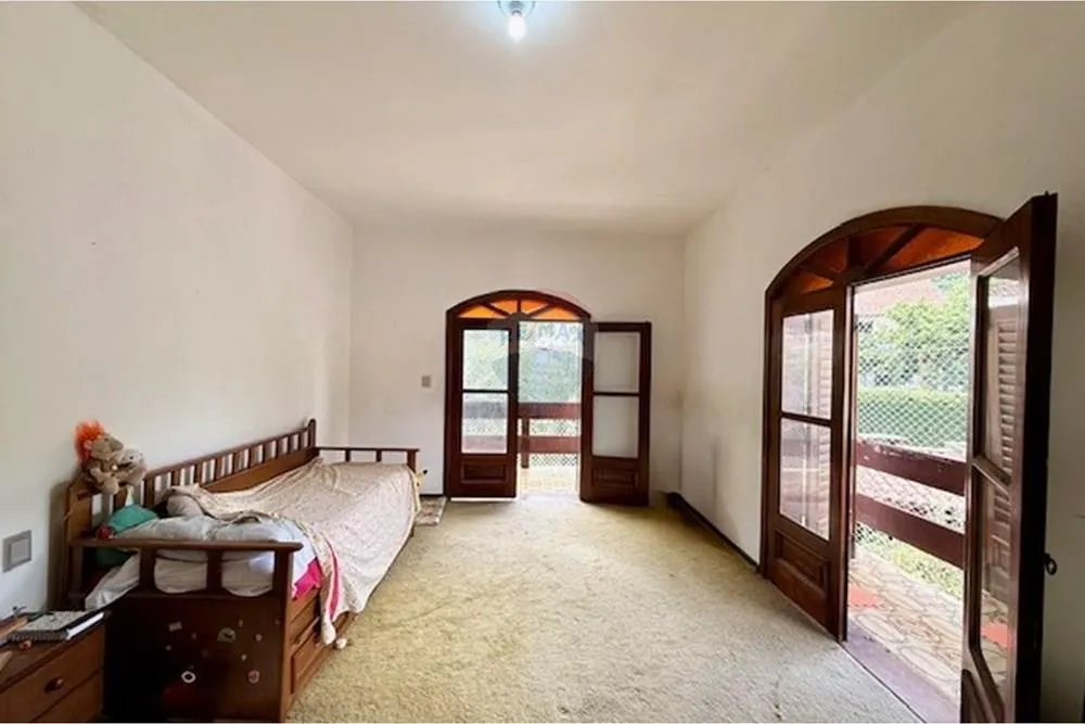 Casa de Condomínio, 3 quartos - Foto 34