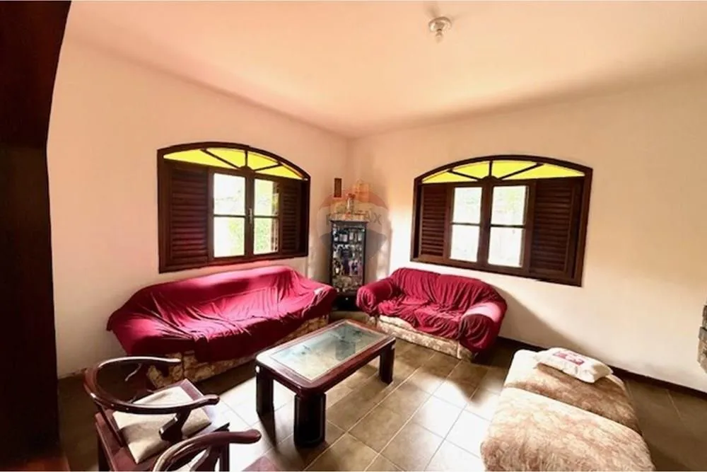 Casa de Condomínio, 3 quartos - Foto 14