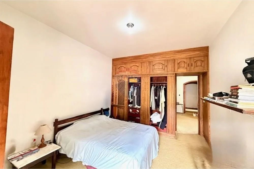 Casa de Condomínio, 3 quartos - Foto 31
