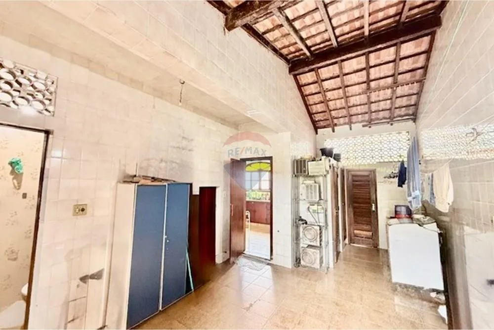 Casa de Condomínio, 3 quartos - Foto 20