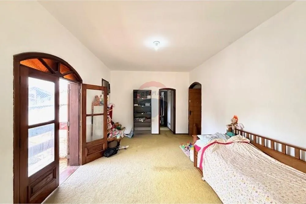 Casa de Condomínio, 3 quartos - Foto 35