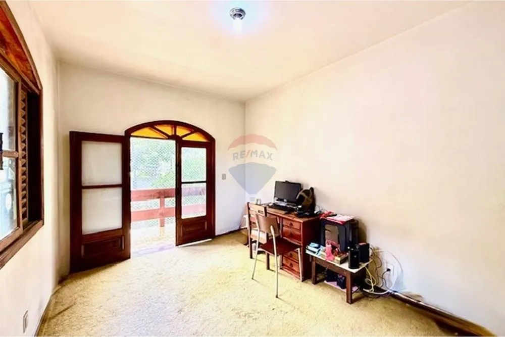 Casa de Condomínio, 3 quartos - Foto 26