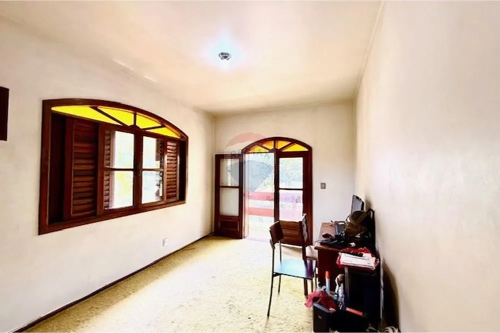 Casa de Condomínio, 3 quartos - Foto 25