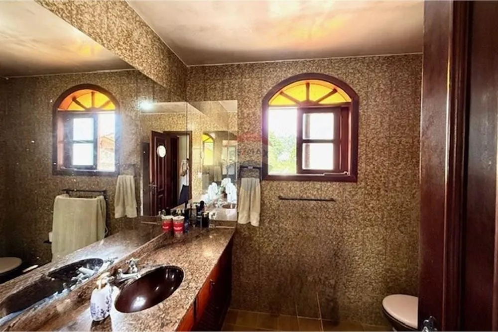 Casa de Condomínio, 3 quartos - Foto 36
