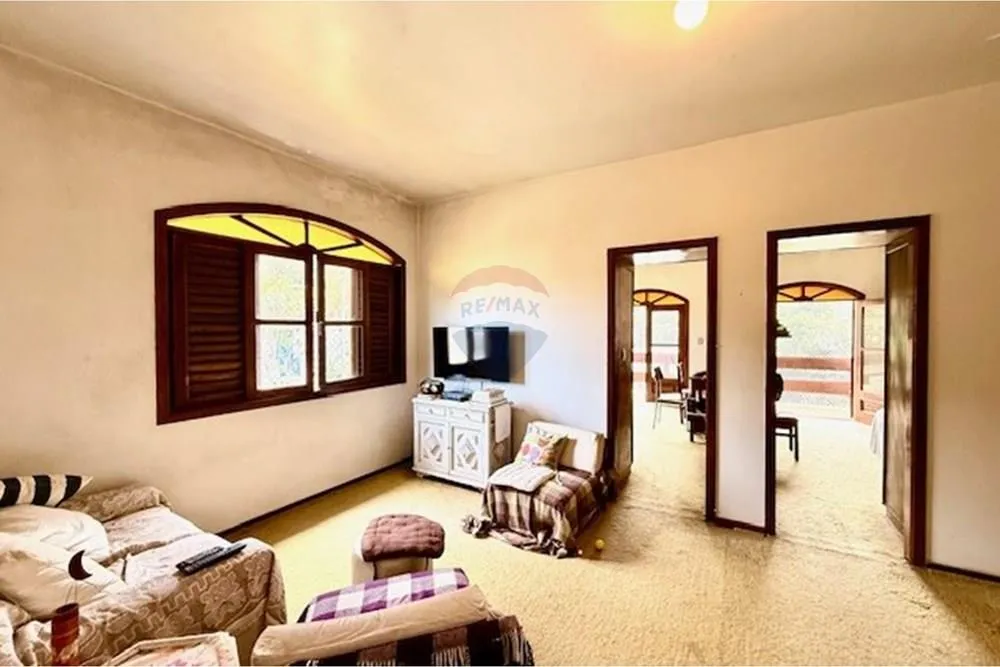 Casa de Condomínio, 3 quartos - Foto 22