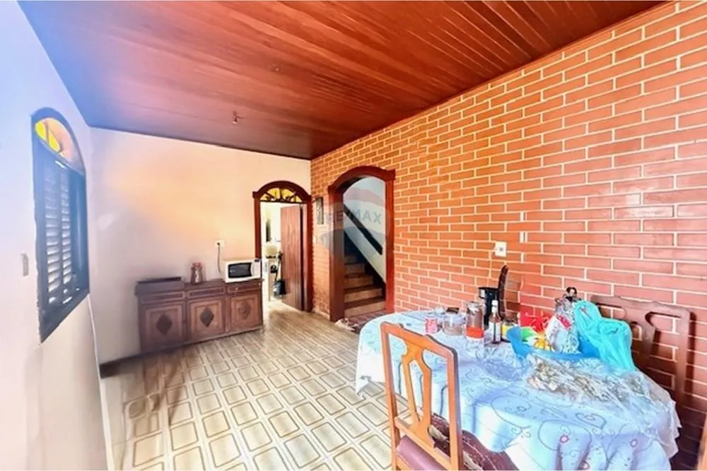 Casa de Condomínio, 3 quartos - Foto 16