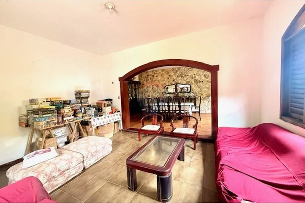 Casa de Condomínio, 3 quartos - Foto 15