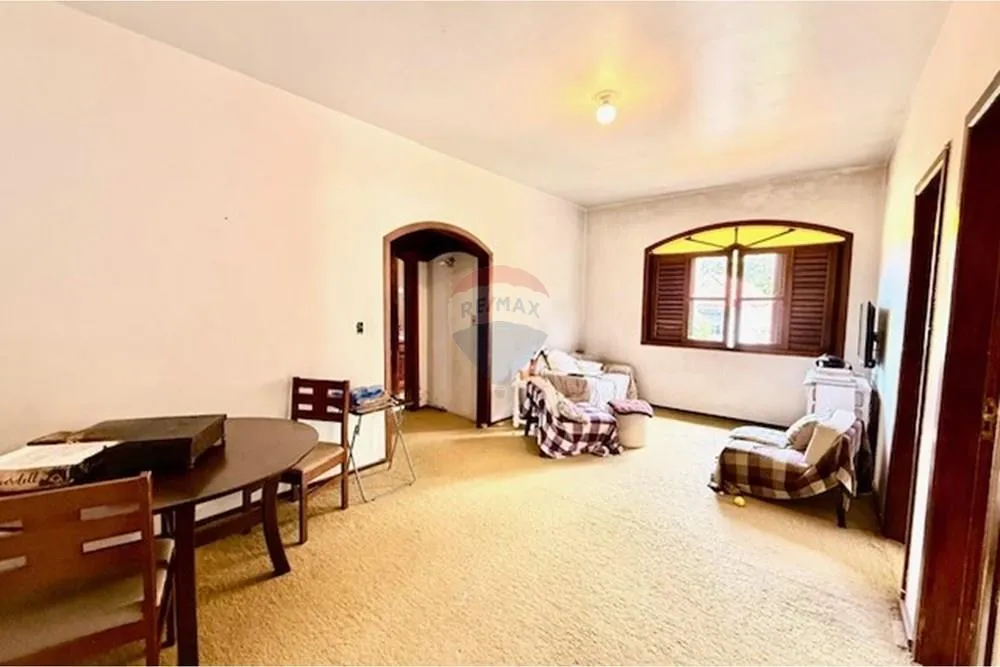 Casa de Condomínio, 3 quartos - Foto 24