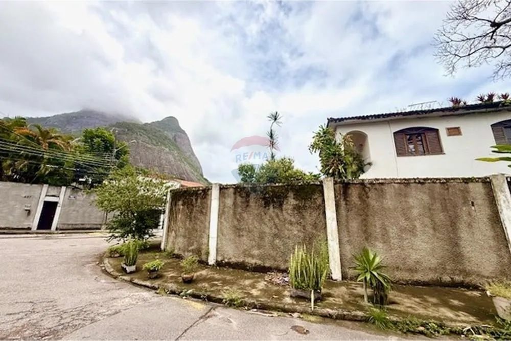 Casa de Condomínio, 3 quartos - Foto 39