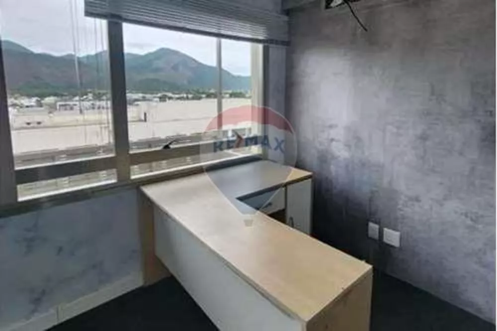 Conjunto Comercial-Sala à venda, 68m² - Foto 6