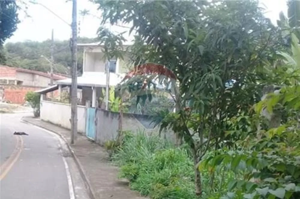 Terreno, 330 m² - Foto 5