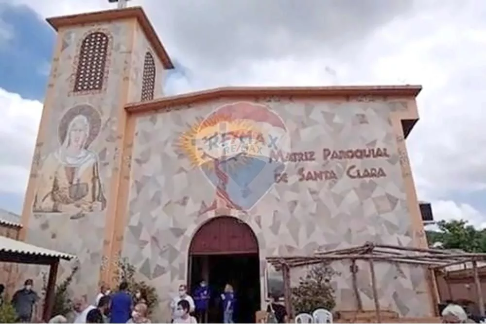 Terreno, 330 m² - Foto 7