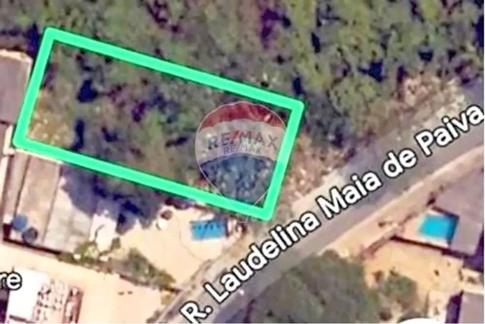 Terreno, 330 m² - Foto 9