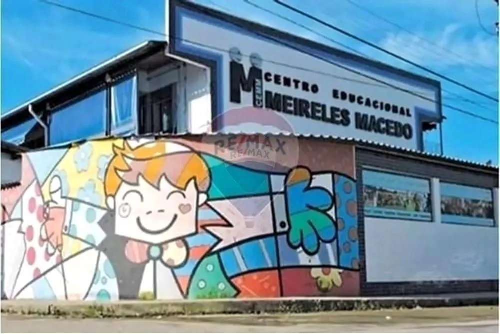 Terreno, 330 m² - Foto 8