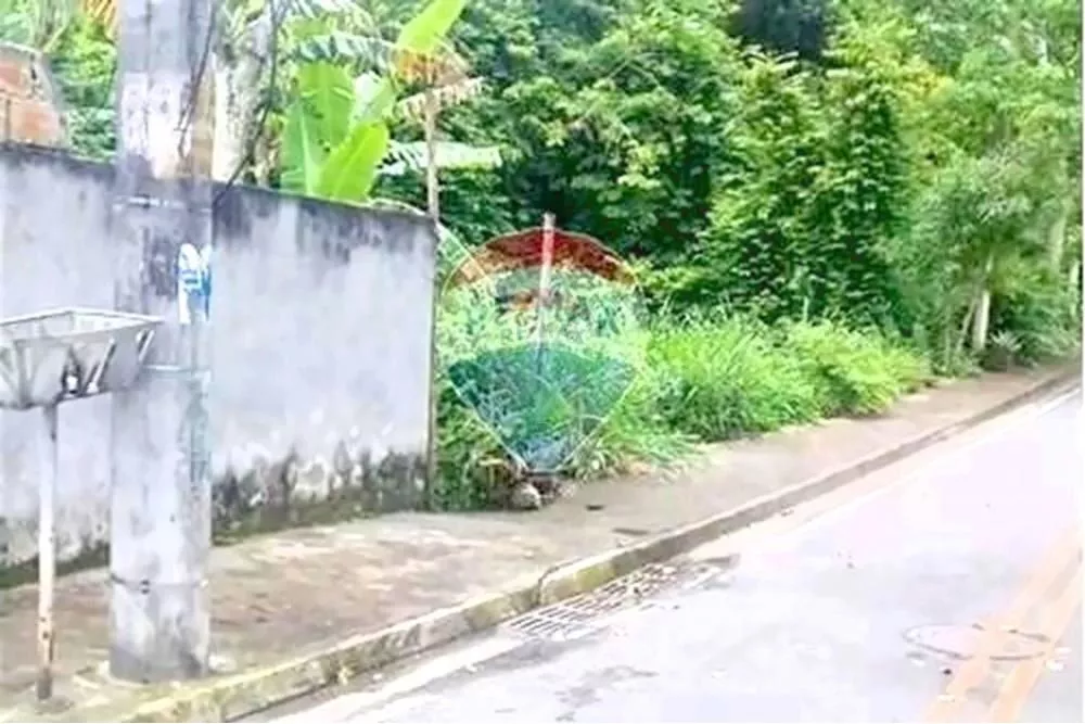 Terreno, 330 m² - Foto 3