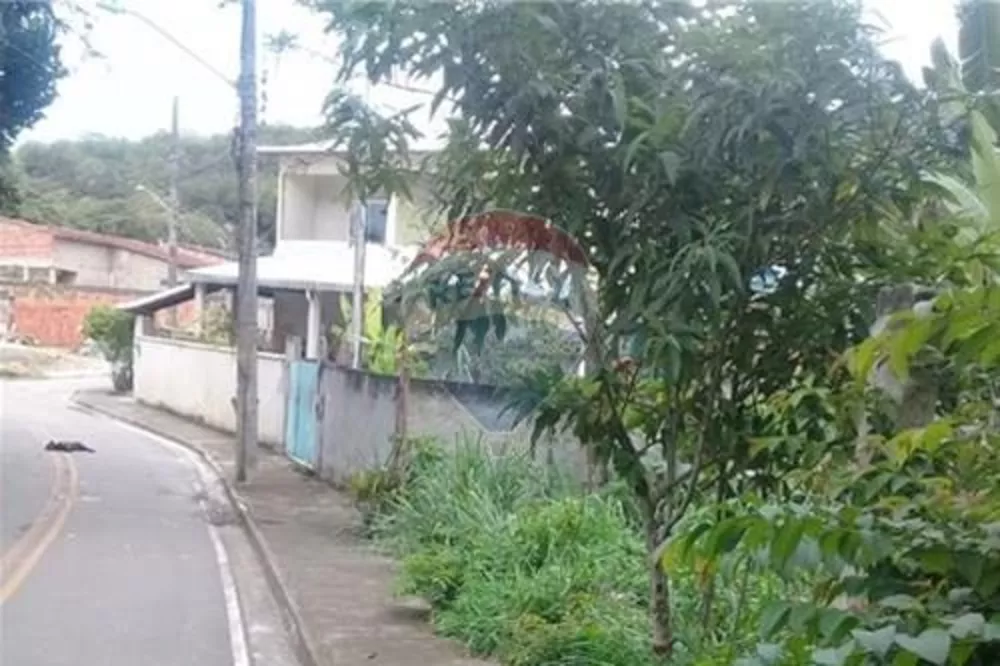 Terreno, 330 m² - Foto 2